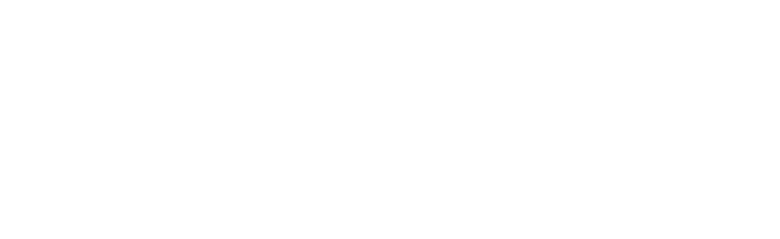 时光云-企业信息化服务商_时光云信息技术(河南)有限公司